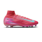 Nike Mercurial Superfly 10 Elite AG-Pro Artificial Grass Nike Red M 6.5 / W 8 