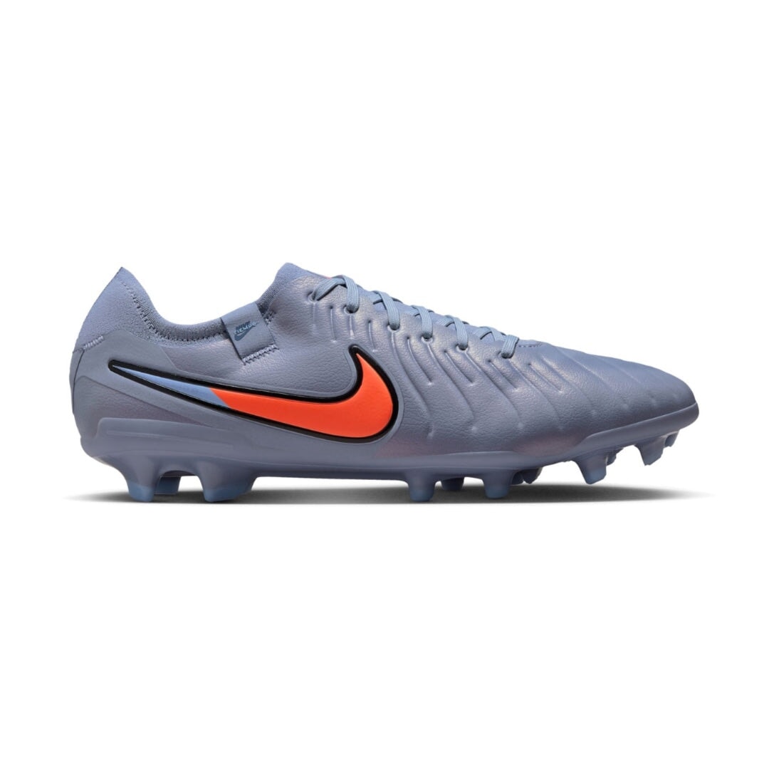 Nike Soccer