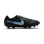 Nike Tiempo Legend 10 Pro FG Firm Ground Nike Black M 6.5 / W 8 