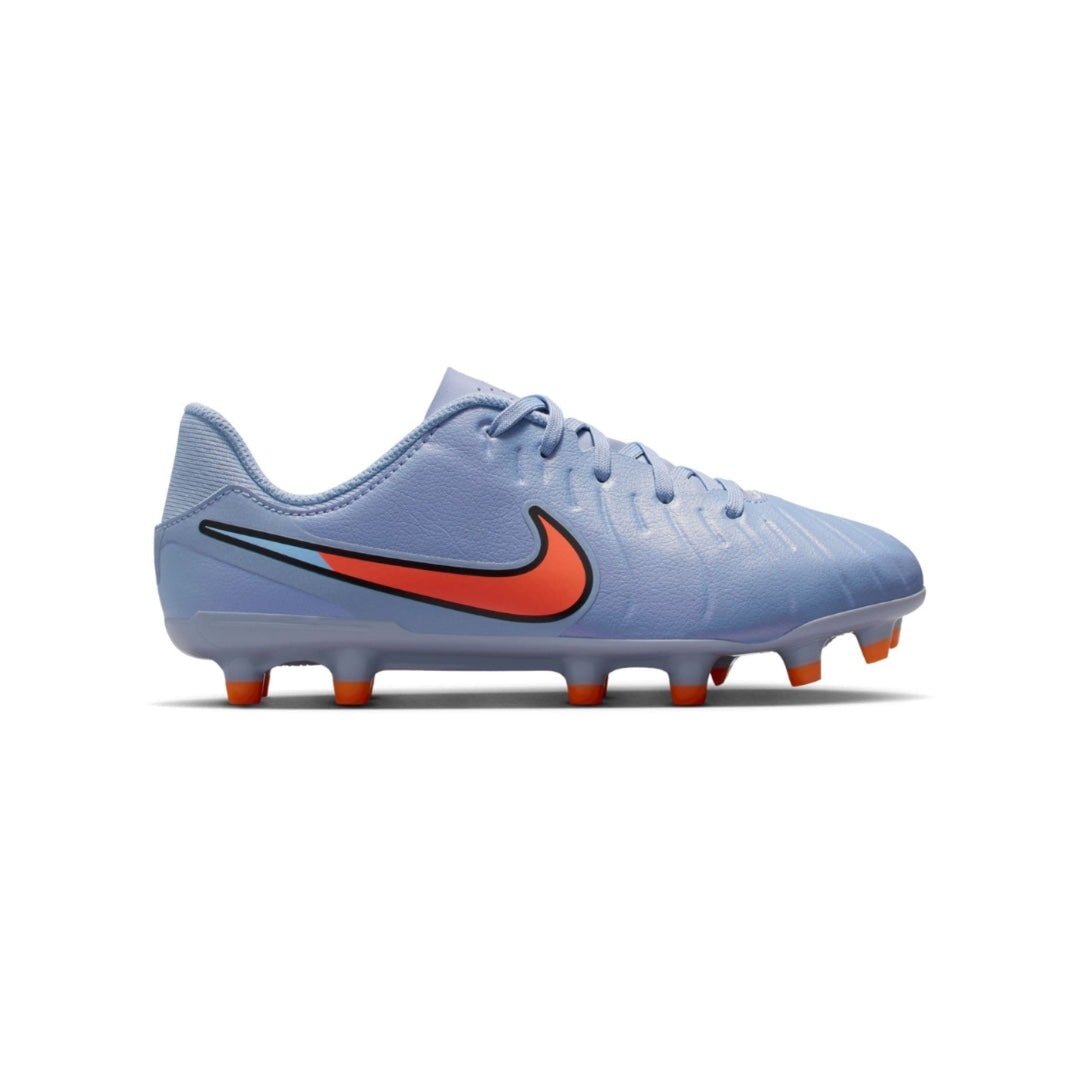 Nike Soccer
