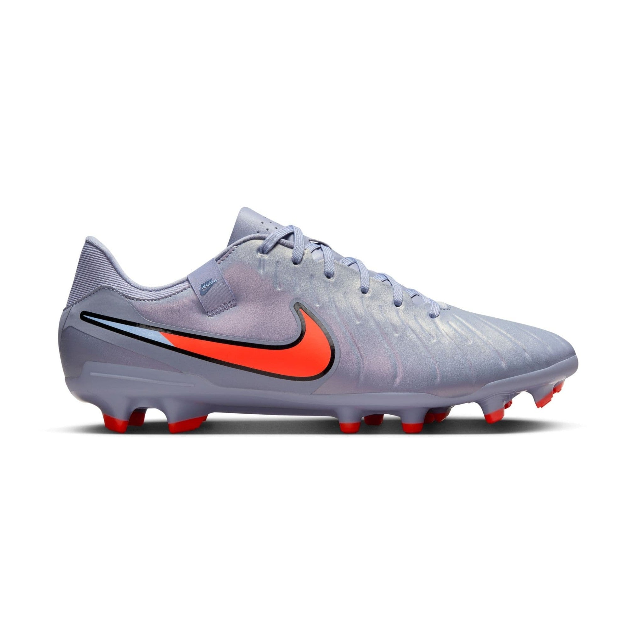 Nike Soccer