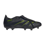 adidas Predator League Fold-Over Tongue FG/MG