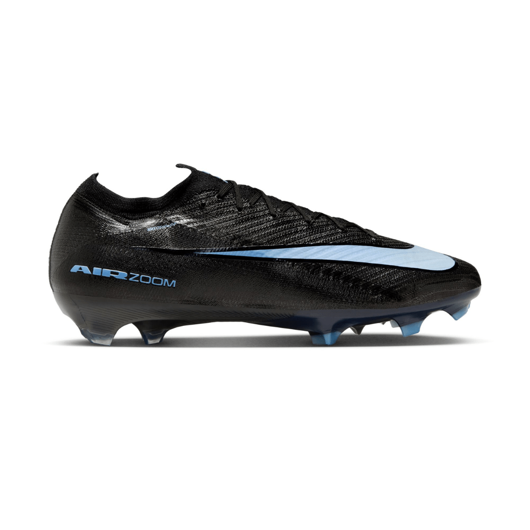 Nike Mercurial Vapor 16 Elite FG Firm Ground Nike  