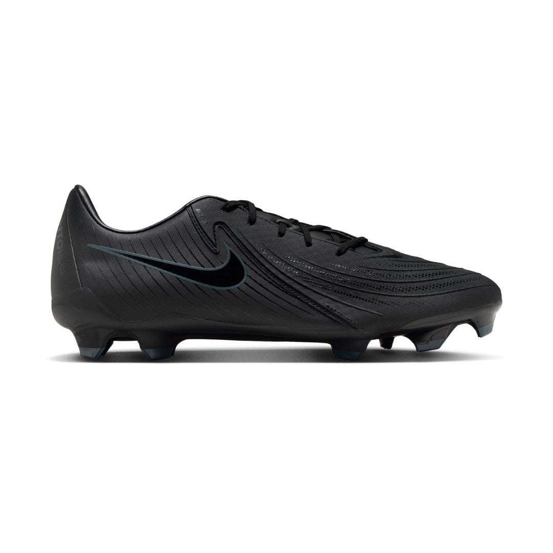 Nike Phantom GX 2 Academy MG Firm Ground Nike Black M 6.5 / W 8 