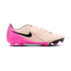 Nike Phantom GX 2 Academy MG Firm Ground Nike Orange M 6.5 / W 8 