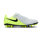Nike Phantom GX 2 Academy AG