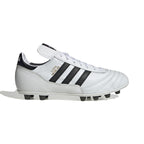 adidas Copa Mundial FG Firm Ground adidas White M 4 / W 5 
