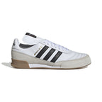 adidas Mundial Goal Indoor Court Indoor Court adidas White M 6.5 / W 7.5 