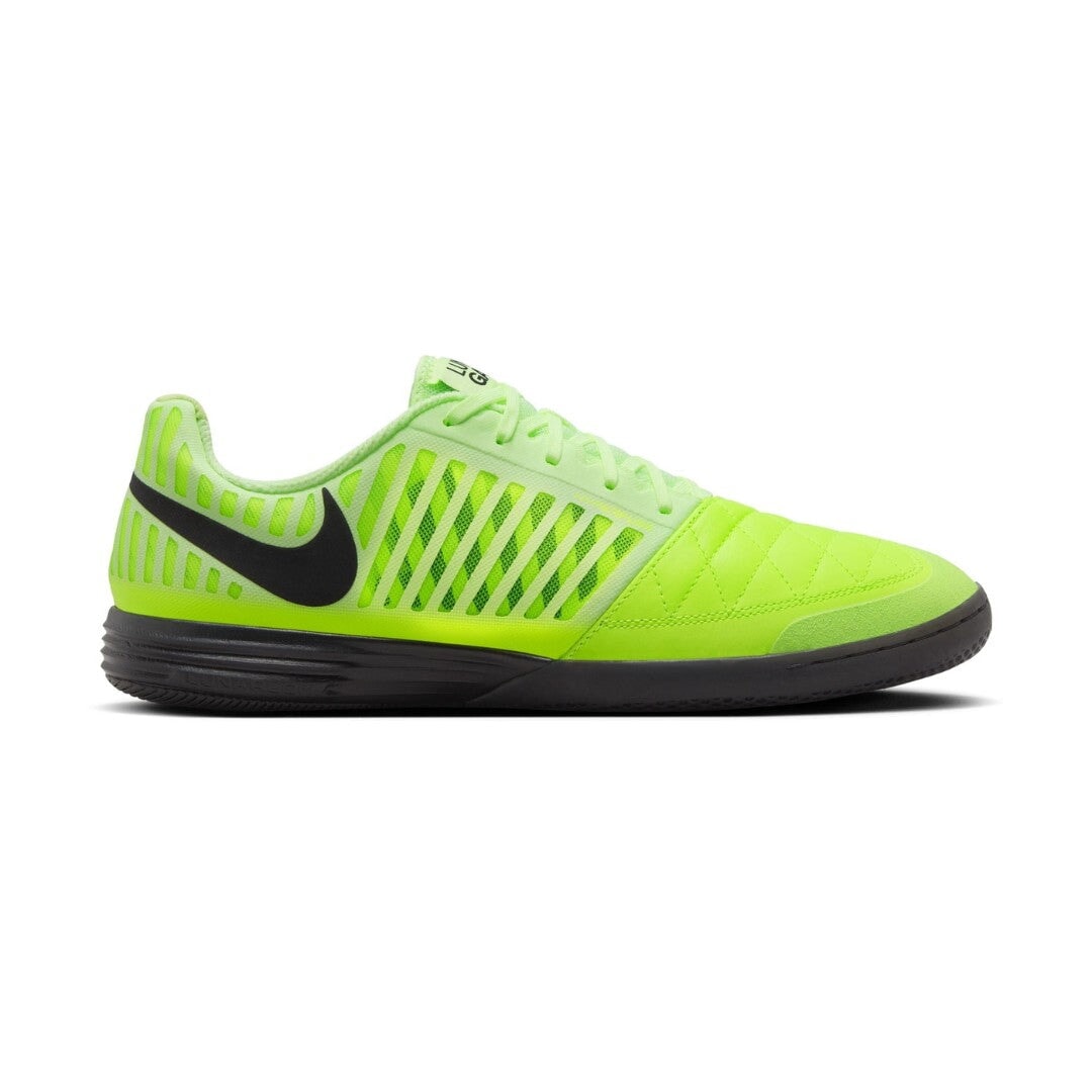 Nike Lunargato II Indoor Court Nike Yellow M 7 / W 8.5 