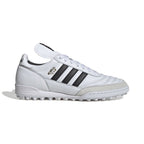 adidas Mundial Team Turf Turf adidas White M 6 / W 7 