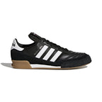 adidas Mundial Goal Indoor Court adidas Black M 4 / W 5 