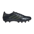 adidas Copa Pure 3 League FG Firm Ground adidas Black M 7.5 / W 8.5 
