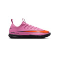 Nike Jr. Mercurial Vapor 16 Academy IC Indoor Court Nike Pink 1Y 
