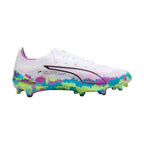 PUMA ULTRA 6 ULTIMATE Brilliance FG