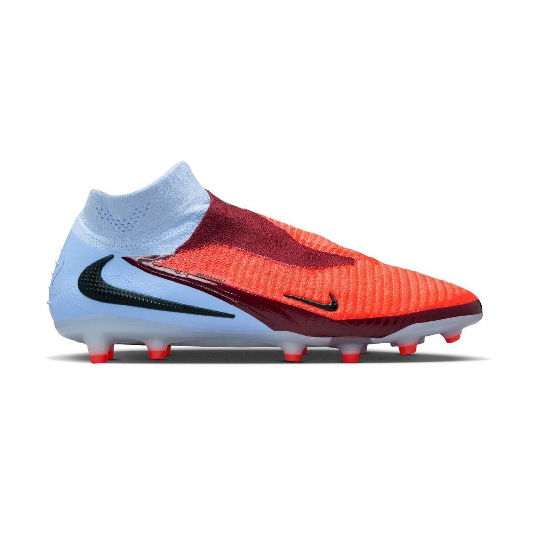 Nike Soccer