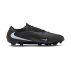 Nike Phantom 6 Low Pro FG Firm Ground Nike 