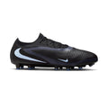 Nike Phantom 6 Low Pro AG Artificial Grass Nike 