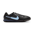 Nike Tiempo Legend 10 Pro TF Turf Nike 