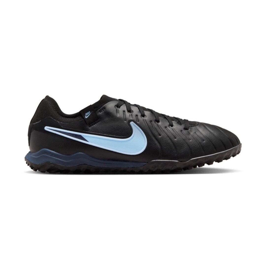 Nike Tiempo Legend 10 Pro TF Turf Nike 