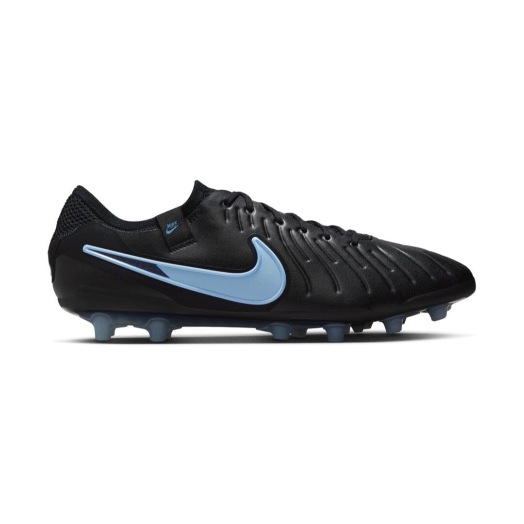 Nike Tiempo Legend 10 Elite AG Artificial Grass Nike 