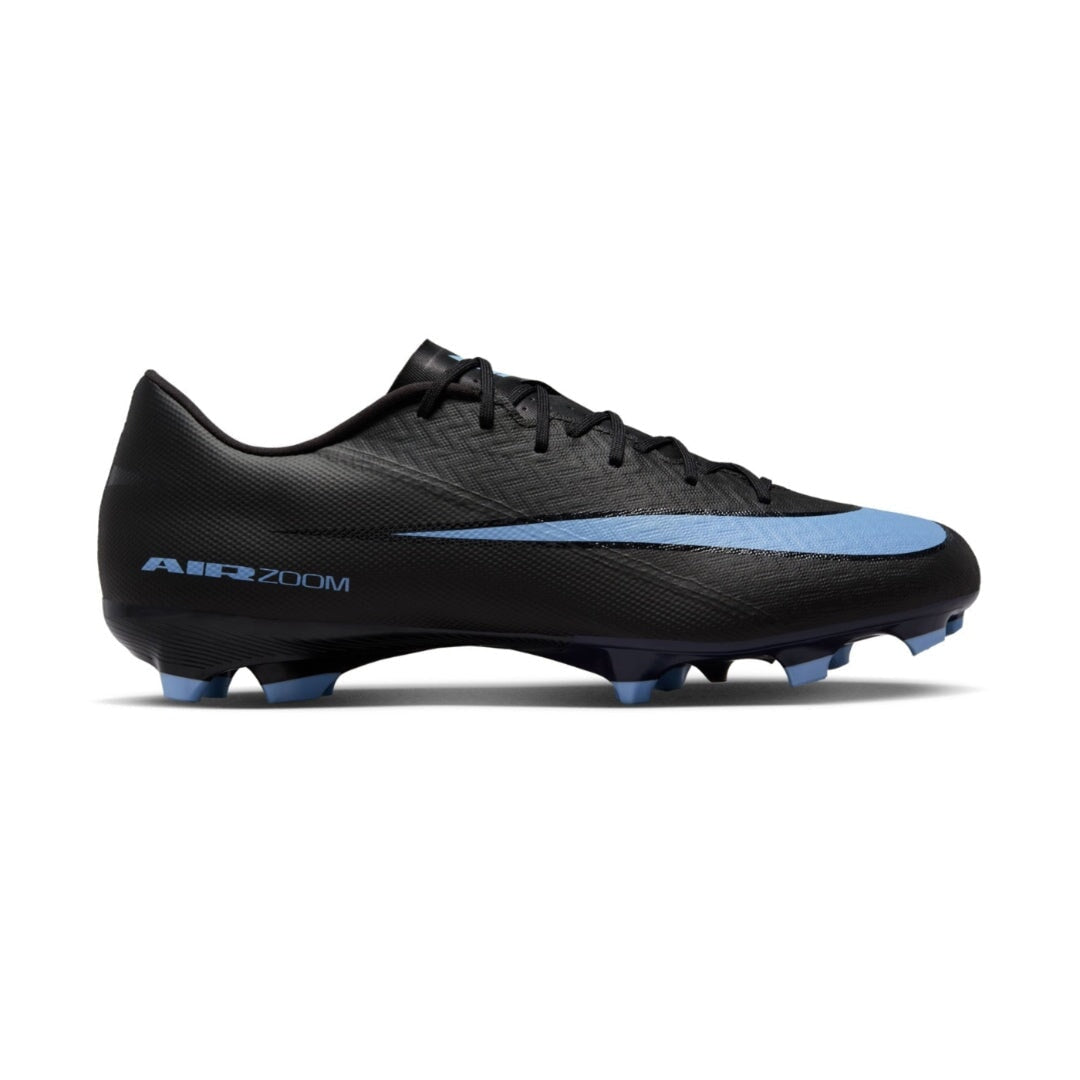Nike Mercurial Vapor 16 Academy MG Multi-Ground Nike 