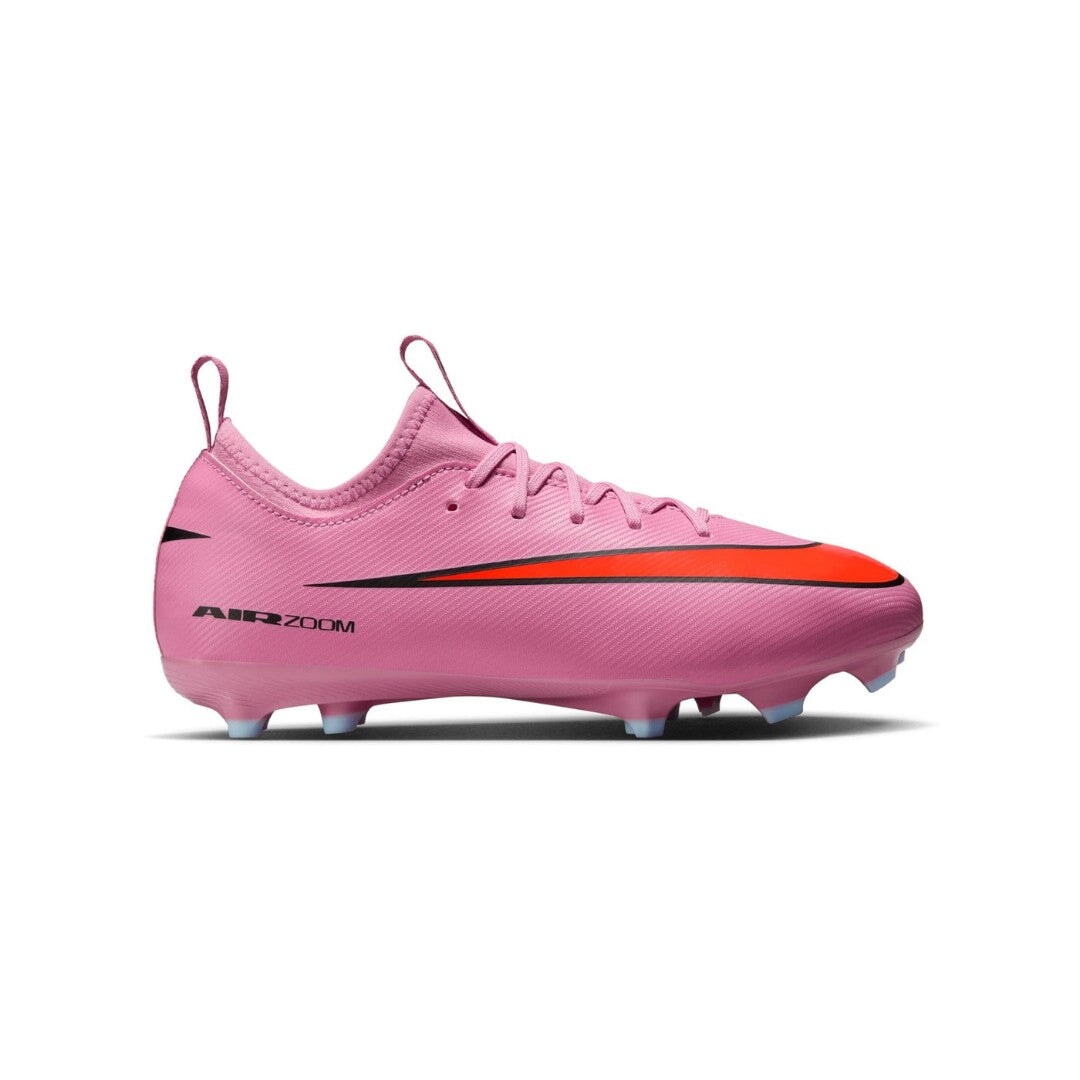 Nike Jr. Mercurial Vapor 16 Academy MG Firm Ground Nike Red 1Y 