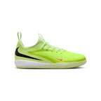 Nike Jr. Phantom 6 Low Academy IC Indoor / Futsal Nike Orange 1Y 
