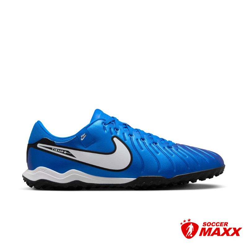 tous les sneakers