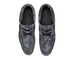 Timberland Authentic Boat Shoe "Light Grey"