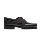 Timberland Authentic Boat Shoe