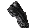 Timberland Authentic Boat Shoe