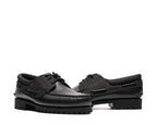 Timberland Authentic Boat Shoe