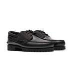 Timberland Authentic Boat Shoe