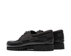 Timberland Authentic Boat Shoe