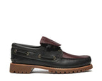 Timberland Authentic Nu- Flip Tongue 3