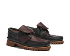 Timberland Authentic Nu- Flip Tongue 3