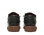 Timberland Authentic Nu- Flip Tongue 3