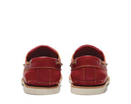 Timberland Classic Boat Shoe Medium