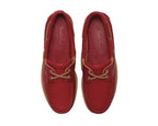 Timberland Classic Boat Shoe Medium