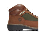 Timberland Field Boot Mid Lace Waterproof