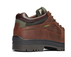Timberland Heritage Mid Lace GTX