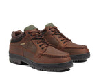 Timberland Heritage Mid Lace GTX