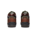 Timberland Heritage Mid Lace GTX