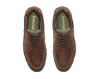 Timberland Heritage Mid Lace GTX
