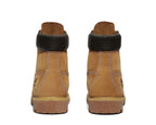 Timberland Premium 6-Inch Lace Up Waterproof Boot
