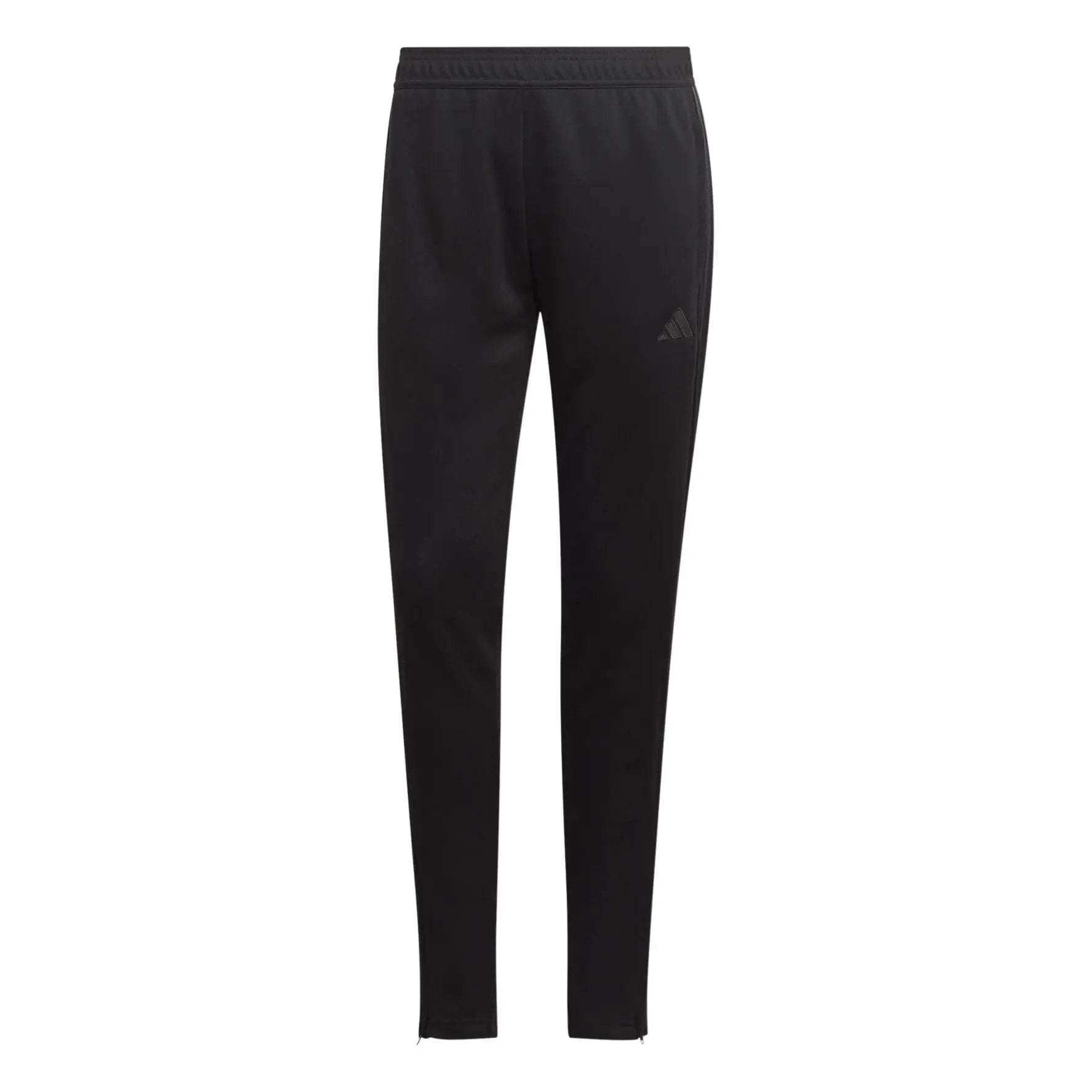 Tiro 23 League Pants Women Training Pants adidas Black / Black XS 