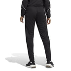 Tiro 23 League Tracksuit Bottoms