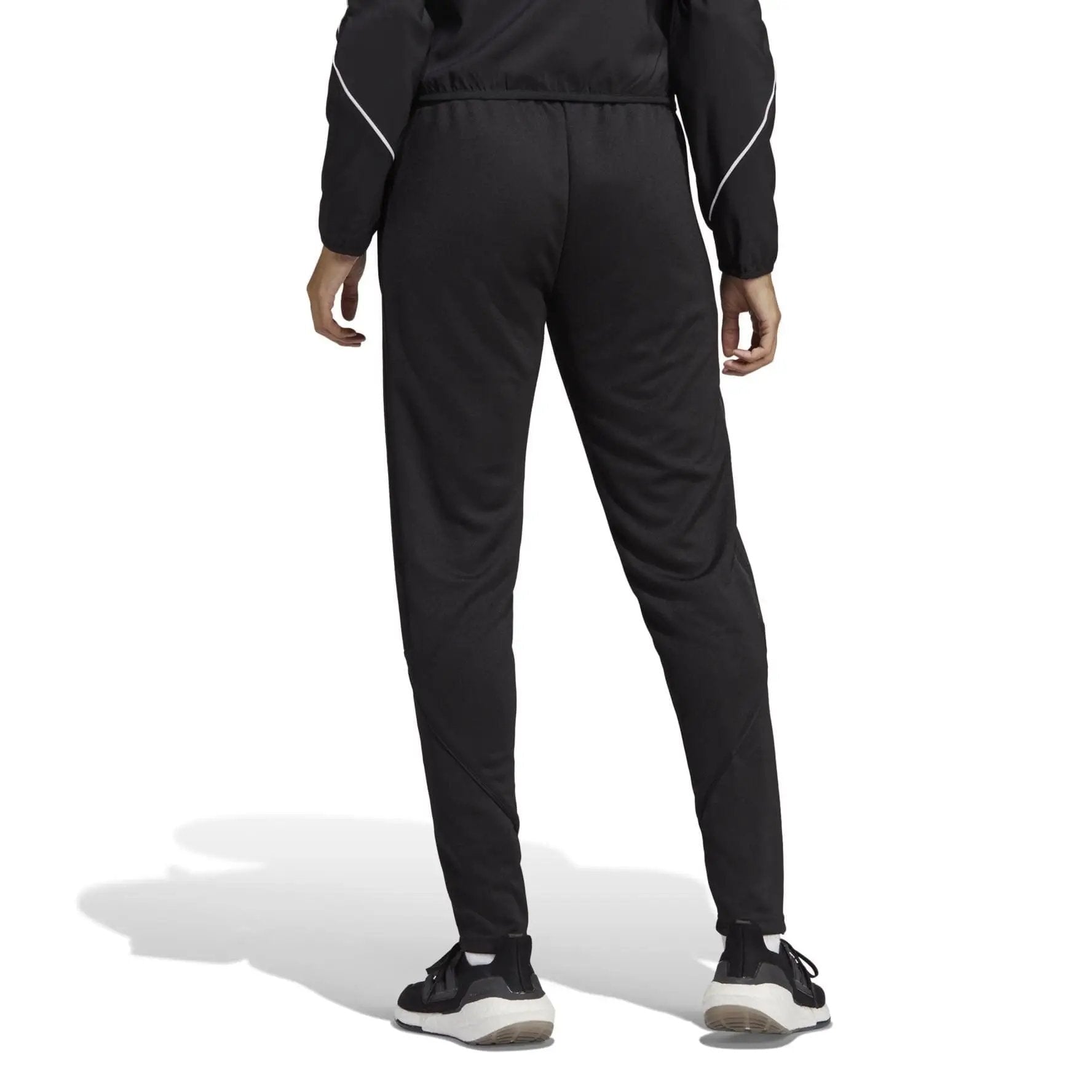 Tiro 23 League Tracksuit Bottoms