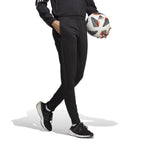 Tiro 23 League Tracksuit Bottoms
