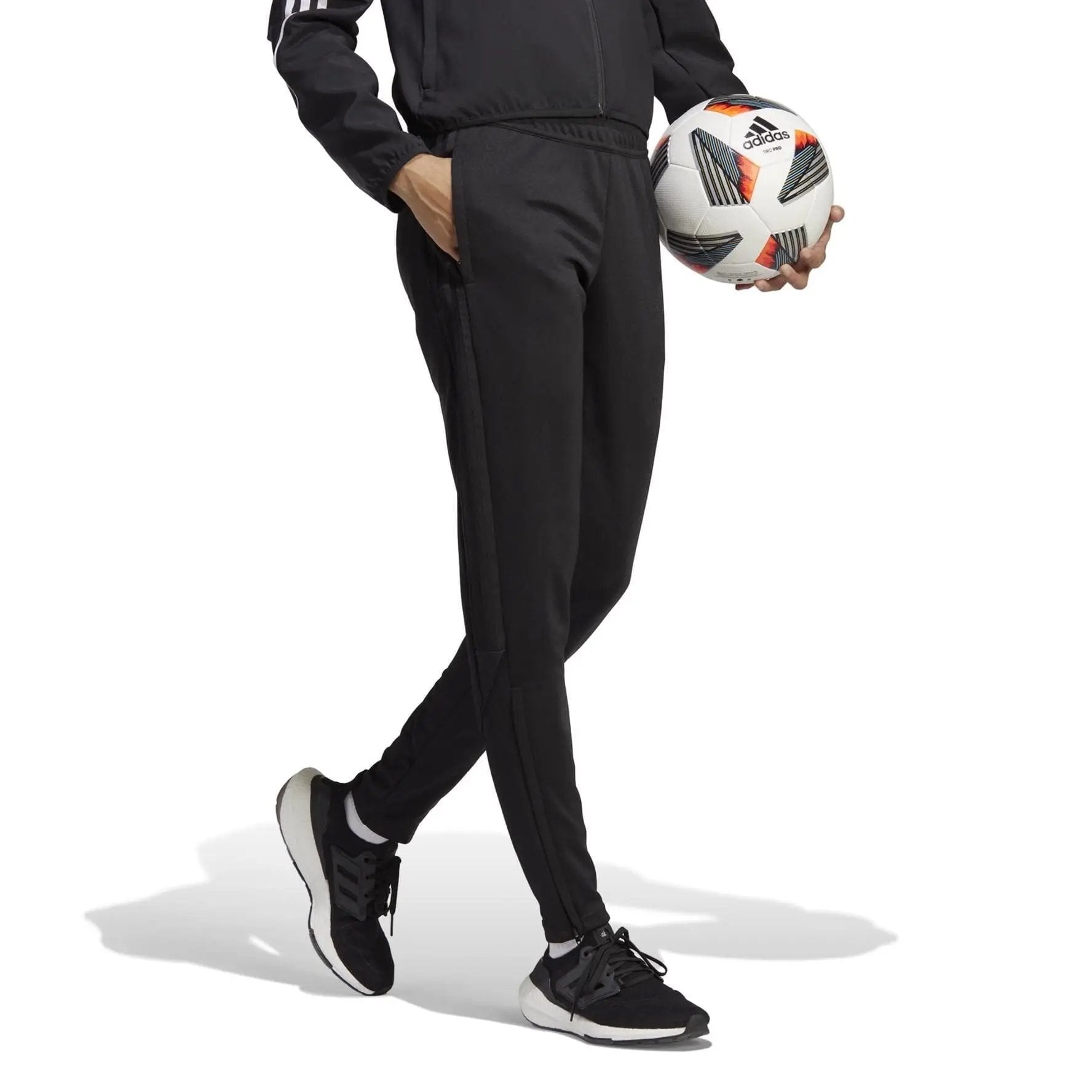 Tiro 23 League Tracksuit Bottoms